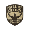 Hall of Glory - Home